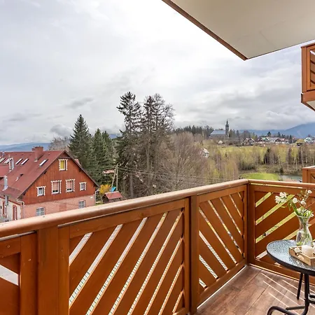 Invest Bawaria 22 斯克拉斯卡波伦巴